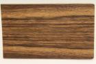 Plaquettes pour la coutellerie, Noyer, ref:PN75247