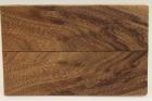 Plaquettes pour la coutellerie, Noyer, ref:PN75249