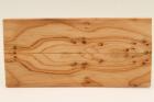 Plaquettes pour la coutellerie, If, ref:PIF75269