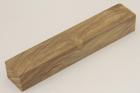 Carrelet � stylo, Olivier, ref:SO75302