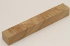 Carrelet � stylo, Olivier, ref:SO75301