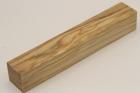 Carrelet � stylo, Olivier, ref:SO75303