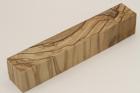 Carrelet � stylo, Olivier, ref:SO75305