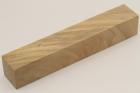 Carrelet � stylo, Olivier, ref:SO75308