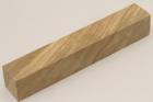 Carrelet � stylo, Olivier, ref:SO75304