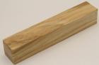 Carrelet � stylo, Olivier, ref:SO75309