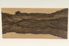 Plaquettes pour la coutellerie, Ziricote, ref:PZI75285