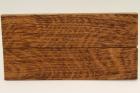 Plaquettes pour la coutellerie, Ch�ne brun, ref:PCH75342