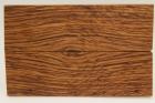 Plaquettes pour la coutellerie, Ch�ne brun, ref:PCH75349