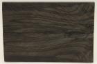 Plaquettes pour la coutellerie, Bois équitable, Ebène du Sahel (variété Mozambique), ref:PEbS75340
