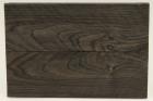 Plaquettes pour la coutellerie, Bois équitable, Ebène du Sahel (variété Mozambique), ref:PEbS75341