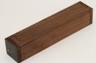 Carrelet � stylo, Palissandre de Santos, ref:SPalDS75468