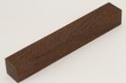 Carrelet � stylo, Weng�, ref:SW75377