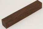 Carrelet � stylo, Weng�, ref:SW75378