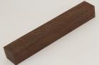Carrelet � stylo, Weng�, ref:SW75380