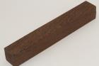Carrelet � stylo, Weng�, ref:SW75381