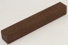 Carrelet � stylo, Weng�, ref:SW75382