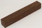 Carrelet � stylo, Weng�, ref:SW75383