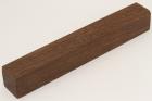 Carrelet � stylo, Weng�, ref:SW75385