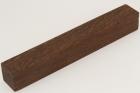 Carrelet � stylo, Weng�, ref:SW75386