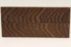 Plaquettes pour la coutellerie, Weng�, ref:PW75369