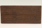 Plaquettes pour la coutellerie, Weng�, ref:PW75370
