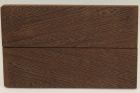 Plaquettes pour la coutellerie, Weng�, ref:PW75374