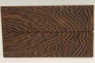 Plaquettes pour la coutellerie, Weng�, ref:PW75375