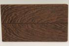 Plaquettes pour la coutellerie, Weng�, ref:PW75376