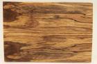 Plaquettes pour la coutellerie, H�tre �chauff� stabilis� naturel, ref:PHs75456na