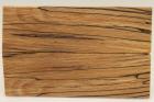 Plaquettes pour la coutellerie, H�tre �chauff� stabilis� naturel, ref:PHs75458na