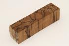 Carrelet � stylo, H�tre �chauff� stabilis� naturel, ref:SHs75450na