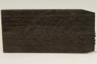 Plaquettes pour la coutellerie, Ch�ne des marais de Sologne, ref:PCM75500