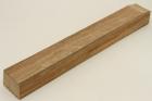 Z-Section de douelle de tonneau, ch�ne, Champagne, ref:BDT75508