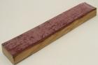 Section de douelle de tonneau, ch�ne, Gevrey Chambertin, ref:BDT75509
