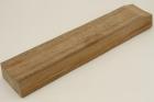 Z-Section de douelle de tonneau, ch�ne, Champagne, ref:BDT75511