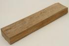 Z-Section de douelle de tonneau, ch�ne, Champagne, ref:BDT75512