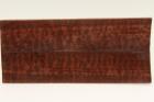 Plaquettes pour la coutellerie, Amourette, ref:PAm75527