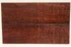 Plaquettes pour la coutellerie, Amourette, ref:PAm75529
