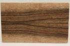 Plaquettes pour la coutellerie, Noyer, ref:PN75534