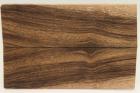 Plaquettes pour la coutellerie, Noyer, ref:PN75535