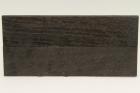 Plaquettes pour la coutellerie, Ch�ne des marais de Sologne, ref:PCM75539