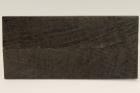 Plaquettes pour la coutellerie, Ch�ne des marais de Sologne, ref:PCM75540