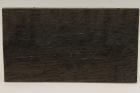 Plaquettes pour la coutellerie, Ch�ne des marais de Sologne, ref:PCM75542