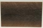 Plaquettes pour la coutellerie, Ch�ne des marais de Sologne, ref:PCM75543