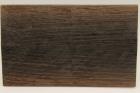Plaquettes pour la coutellerie, Ch�ne des marais de Sologne, ref:PCM75544