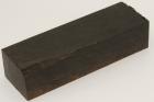 Bloc pour la coutellerie, Ch�ne des marais de Sologne, ref:BCM75545
