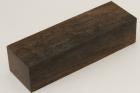 Bloc pour la coutellerie, Ch�ne des marais de Sologne, ref:BCM75546