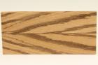 Plaquettes pour la coutellerie, Z�brano, ref:PZE75555