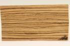 Plaquettes pour la coutellerie, Z�brano, ref:PZE75558